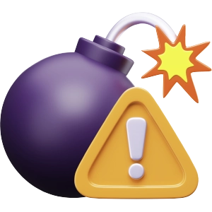 IconCrash