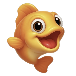 IconFishing