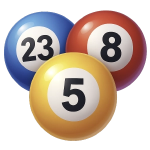 IconLotto